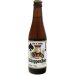 Brouwerij Het Nest SchuppenBoer Tripel 