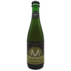 Brouwerij De Ranke Mirakel