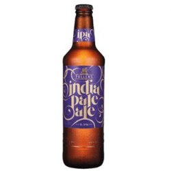 Fullers India Pale Ale 500ml - The Beer Cellar