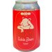 OSO BREW - MESA TABLE BEER - 33CL 