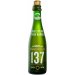 Oud Beersel Oude Geuze vandervelden 137 years 6,5% 0,375L Oud Beersel Oude Geuze vandervelden 137 years 6,5% 0,375L