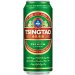 Пиво Tsingtao Can 0.5 л 