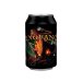 Brass Castle - Vengeance IPA - West Coast IPA - 5% - 330ml Brass Castle - Vengeance IPA - West Coast IPA - 5% - 330ml
