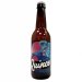 La Quince Brewing Co. God Save the Session IPA 33cl La Quince Brewing Co. God Save the Session IPA 33cl