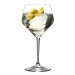 Riedel Gin Tonic Copa Classic Pack X4 