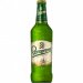Staropramen Premium 33Cl 