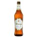 Bitburger Premium Pils Bitburger Premium Pils