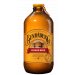 Bundaberg Ginger Beer Bundaberg Ginger Beer