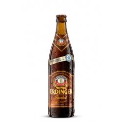 Erdinger Dunkel