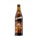 Erdinger Weissbier Dunkel tamno pšenično 