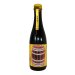 Kaapse Brouwers  Bertus Appleton Rum BA 2022 