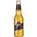Miller Genuine Draft Miller Genuine Draft