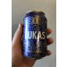 Thornbridge Brewery Lukas Helles 