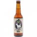 Barcelona Beer MISS HOPS 33CL 