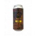 Cloudwater My Continuous Improvement Chocolate Orange 44 cl Cloudwater My Continuous Improvement Chocolate Orange 44 cl