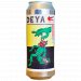 Deya Brewing Co - Hokum Stomp 