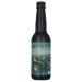 Galea - ANTWERP Weller Bourbon Barrel Aged (2023) 