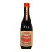 Kaapse Brouwers  Kaapse Leen ’22 BA Hennessy Cognac 