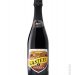 Kasteel Donker 11,0% 75 cl 