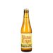 Watou Tripel 33Cl 