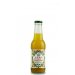 Zumo natural de Manzana Somarroza Zumo natural de Manzana Somarroza
