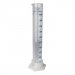 measuring cylinder grad.... 