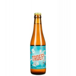 Troef 33Cl - Belgian Beer Heaven