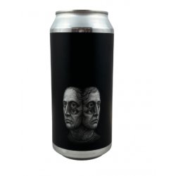 White Dog Brewery Delusional Haziness White Dog Brewery Delusional Haziness