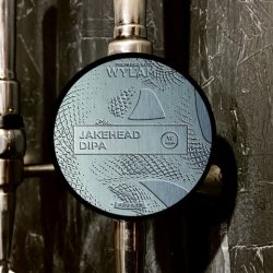 Wylam Imperial Jakehead