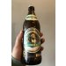 Augustiner-Brau Munchen Lagerbier Hell 