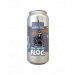 Floc. From Nowhere DIPA 44 cl 