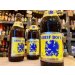 Greif Brau Bock Greif Brau Bock