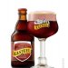 Kasteel Rouge 8,0 % 33 cl Kasteel Rouge 8,0 % 33 cl
