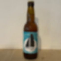 Brasserie du Mât Derive Pale Ale