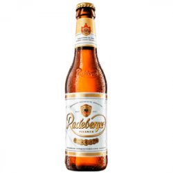 Radeberger Pilsner