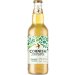 Сидр Cornish Orchards Pear Cider 0.5 л 