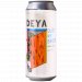 Deya Brewing Co - Dust My Broom 