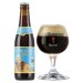 St Bernardus ABT12 10% Chai 330ml St Bernardus ABT12 10% Chai 330ml