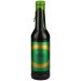 ESTONIA POHJALA ENN BARREL Irish Coffee Imperial Stout 