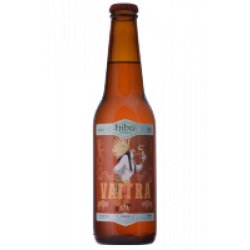 Birra Hibu Vaitrà