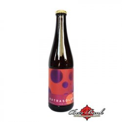 Principia Extrasolar - Beerbank