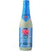 Пиво Delirium Tremens Glass 0.33 л 
