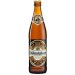 Weihenstephaner Vitus 