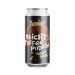 Yonder Sticky Toffee Puddin - 440ml can 