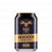 Fierce Very Big Moose (VBM) - Imperial Stout 330ml Can 