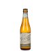Viven Champagner Weisse 33Cl 