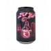 Hoppy Road  Love Potion Pastry Gose 5%  33 cl 