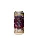Tartarus Barghest GF DDH Pale (SALE BB: 261125) Tartarus Barghest GF DDH Pale (SALE BB: 261125)