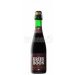 BOON Oude Kriek 37,5Cl BOON Oude Kriek 37,5Cl