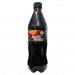 Karamalz Classic Alkoholfrei  Bebida de Malta Sin Alcohol 75cl 